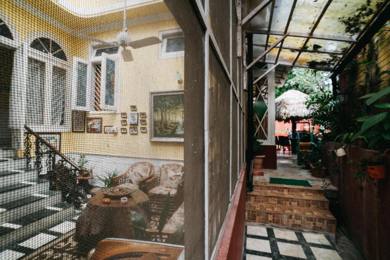 Rock Cliff Home Stay Shillong Dış mekan fotoğraf